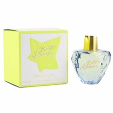 Lolita Lempicka Lolita Lempicka 50 ml Eau de Parfum EDP Damenparfum