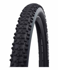 Schwalbe Smart Sam K-Guard