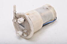 YAMAHA FJR 1300A  Kraftstoffpumpe Tankgeber Benzinpumpe 5JW-13907-21