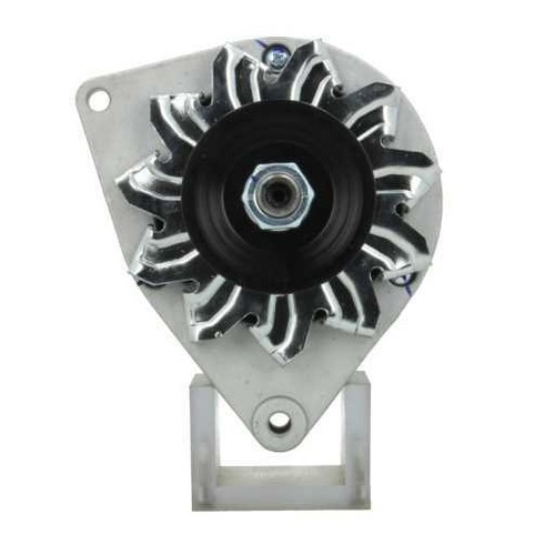 Line lichtmaschine für - lichtmaschine, deutz