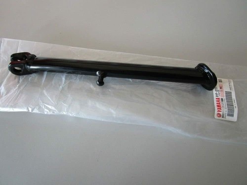 Original yamaha seitenständer - original,