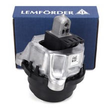 LEMFÖRDER Motorlager für BMW