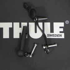 Thule Austauschkit Kupplung