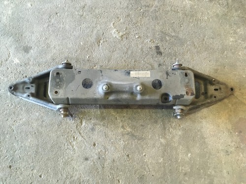 Smart mc01 fortwo 450 pulse - mc01,