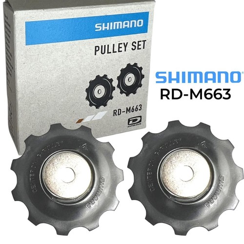 Shimano fahrrad schaltwerk - shimano,