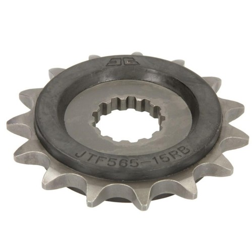 Ritzel 15z teilung - jt,