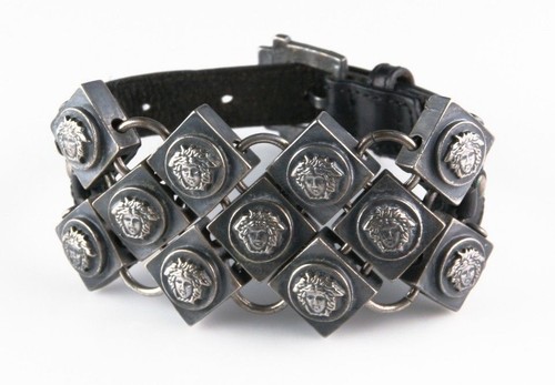 Atemberaubend gianni versace - atemberaubend,