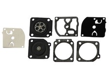 Membransatz Original Zama für