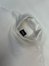 Hugo Boss Herren Rollkragen