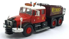 Corgi 1/50 Scale 17903 -