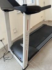 Kettler Laufband, Typ Marathon