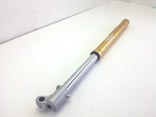 Rieju Marathon Pro Sm 125