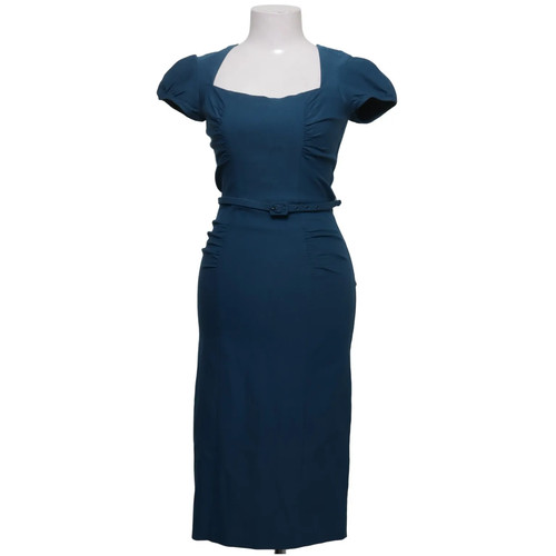 Stop staring kleid größe - stop, kleid,