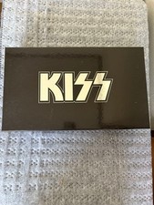 Kiss Kissology 1977 Budokan