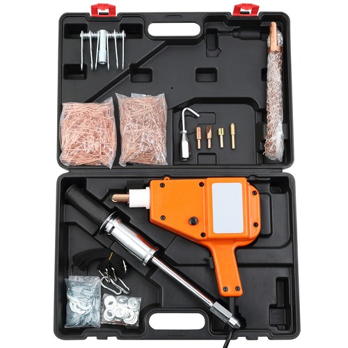 230v spotter 5500 stinger - 230v, stud