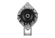 BV PSH Lichtmaschine Generator