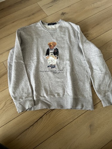 Polo ralph lauren pulli m - ralph,