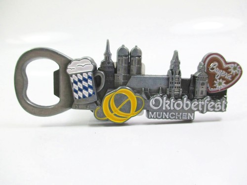 München oktoberfest - münchen,