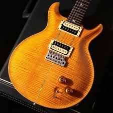 Paul reed smith 1996 - reed,