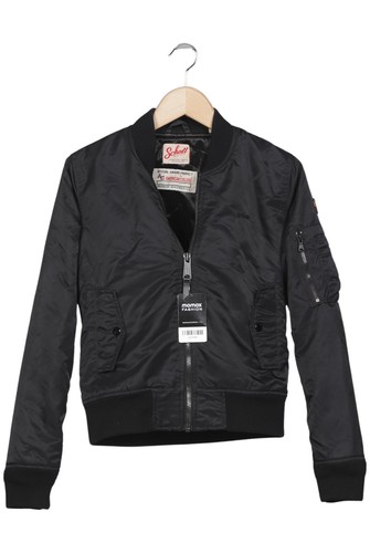 Schott nyc jacke - nyc, herren
