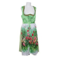 Country Line, Dirndl, Größe