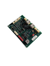 Dürr XR24 Pro Steuerplatine