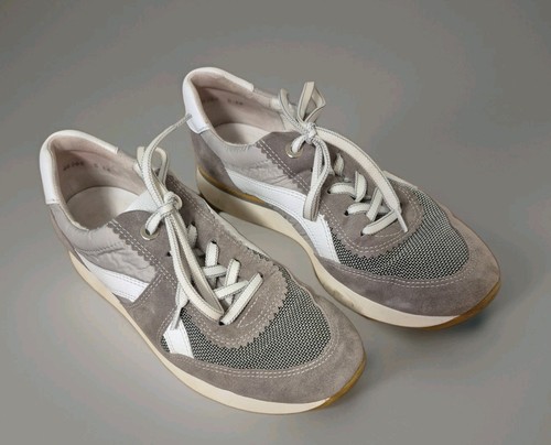 Paul green sneaker - sneaker,, 39