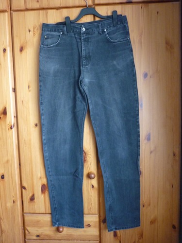 Maingott jeans hose - maingott,