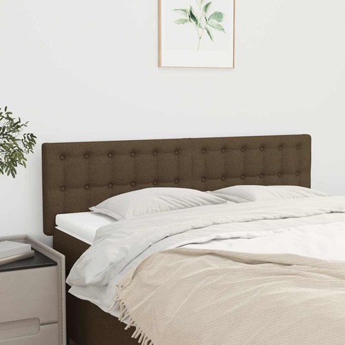 Kopfteil bettkopfteil bett - kopfteil,