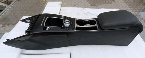 8k0864981d mittelkonsole - 8k0864981d,