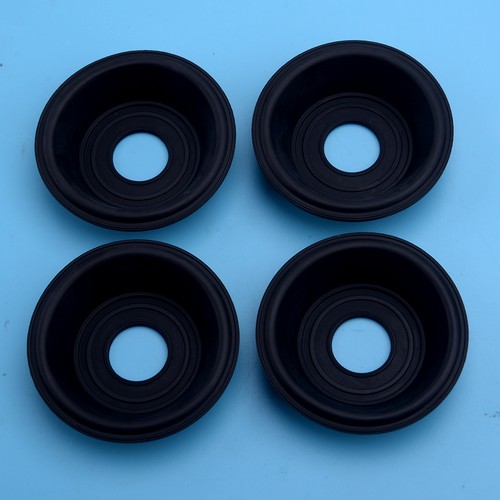 Carb gasschieber membrane - carb,