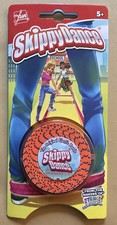 Skippy  Dance / Gummitwist -