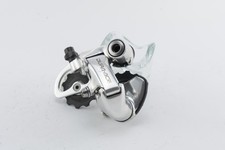 Dura ace 7800 schaltwerk - rd-7800,