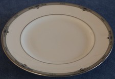 Wedgwood Amherst Kuchenteller