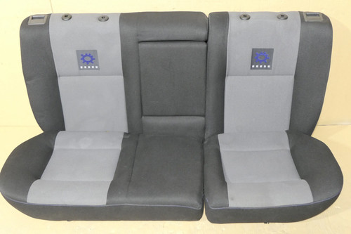 Golf limous sitz - golf,