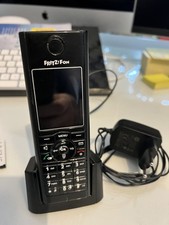 AVM FRITZ!Fon MT-F DECT