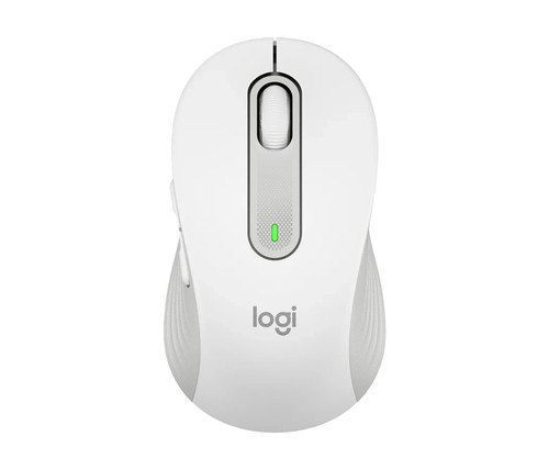 Logitech signature m650 - logitech, for