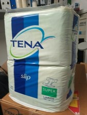 Tena Slip Super Large 1