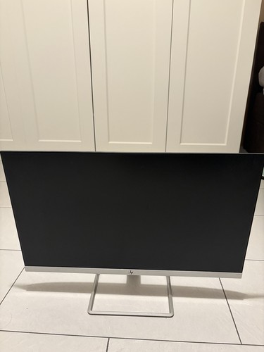27f monitor full hd - hp,