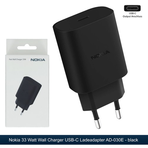 Original nokia usb - nokia, usb-c