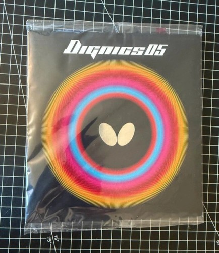 Dignics - 05,