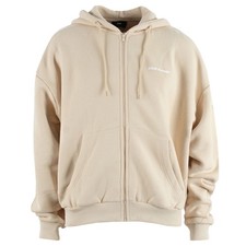 LIVE FAST DIE YOUNG Herren