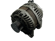 Renault Megane 3 Coupe 1.4 TCe