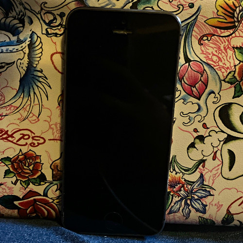 Apple iphone 128gb - 128gb, unlocked