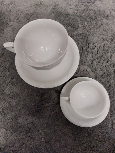 Rosenthal tasse mit - rosenthal,