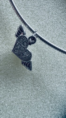 Pierre lang charm anhänger - ,
