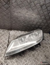 Volkswagen Phaeton 2005