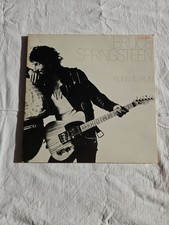 Bruce Springsteen - Born To