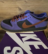 Nike SB Dunk Low Persian