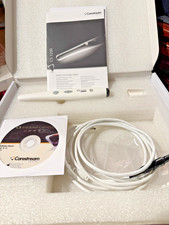 Intraoralkamera CS 1200 von